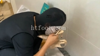 ZB8939 清杀】人形犬系列44分钟