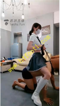 TL21111 暴力美学】静态骑人马75分钟