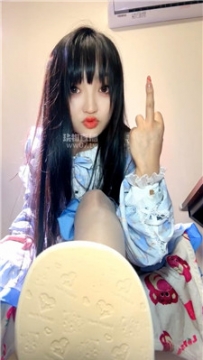 【第一视角】【秋黎】吸香水献全家乳母    251121-30