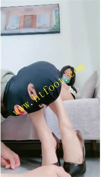 TL39383 甜一】狗子的狂欢69分钟