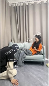 TL44889 樱木花道】英国留学43分钟