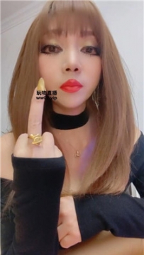 【第一视角】【魔鬼天使】鄙视让你犯贱    250501-12