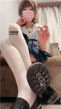 【第一视角】【黑心小魔女】辱妻虐妻    250510-5