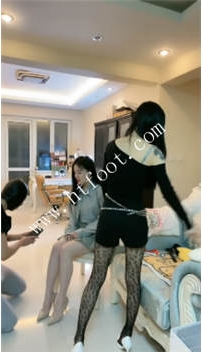 TL45034 垚竹s】双s游戏时间到65分钟