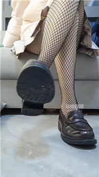 【第一视角】【佳怡】女绿    260118-7