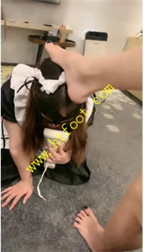 TL24969 希希子】强迫女奴喝圣水26分钟