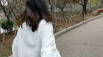 22908 唯S工作室-这是不是你想要的爱情