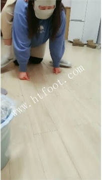 ZB2440 雯雯】强迫女M30分钟