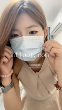 ZB10983 七七-坐脸闻档虐乳34分钟