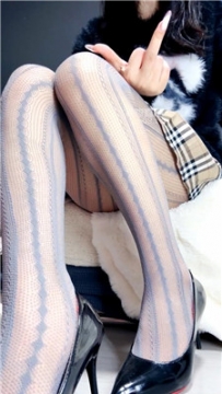 【第一视角】【姜琦琦】灰丝司马sb    251204-11