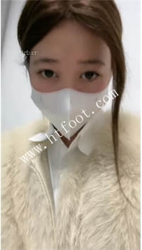 TL42059 樱子】口水专场12分钟