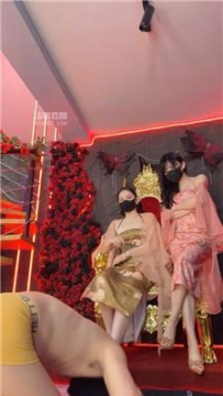 【调教视频】【弱水三千】双S-高跟碾压踩-骑马强迫虐 bf53755