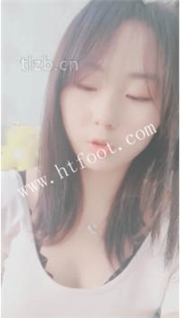 TL42668 果儿】龌龊男偷内衣被抓29分钟