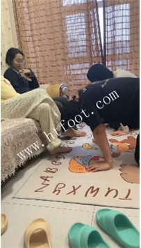 TL44403 双主S】多人伺候60分钟