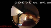 4771 婧児小主S115B VR鱼眼 两名女特务找到了第二名叛徒 舔脚践踏高跟黑丝袜和运动鞋白袜