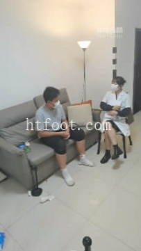 ZB11904 唔嗯-腹黑医生卑贱病人35分钟