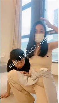 TL45891 子涵大人】提档66分钟