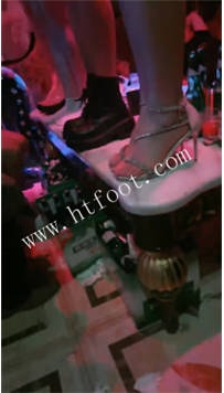 ZB7310 文文】开完了35分钟