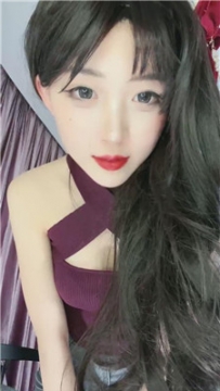 【第一视角】【佳佳】早些治疗+开发    241224-3