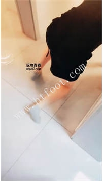 ZB6498 润少妇斯】调教39分钟