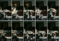 TL13652 双子姬圈养01年小奶狗30分钟