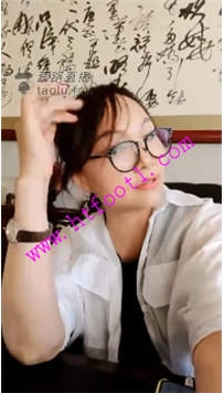 TL19440 极品乐爷S办公室CD31分钟