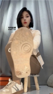 【第一视角】【苏苏】挑战憋    250428-22