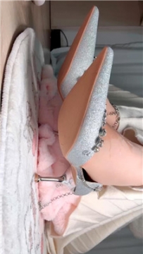 【第一视角】【乔乔在这里】憋J屠宰全家    260213-13