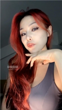 【第一视角】【黛帝】辱妻辱女友场    251119-7