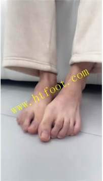 TL35955 狗哥】踩踏食物30分钟