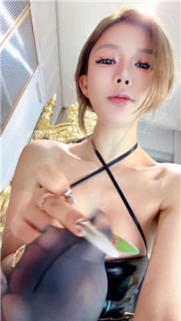 【第一视角】【玥樾】想贡金但害怕    260221-15