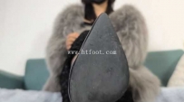 33247  【傲视之巅·冰】男朋友的小秘密GTS