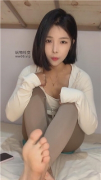 【第一视角】【河南苏苏】臀榨裸足口水寸    241213-4