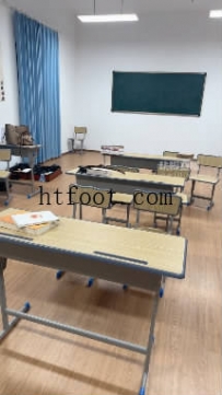 ZB10408 松紫大大2-到底什么属性呢40分钟