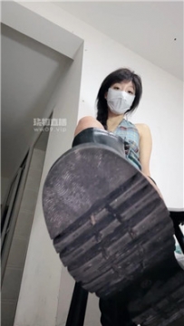 【第一视角】【爱可】滚进来跪着看    250716-1