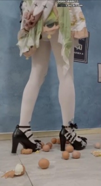 【小薰】COS系列之草神大人搅拌食物 YC-250308-3