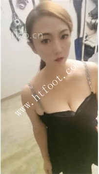TL42551 魔鬼天使】放鸽子的下场26分钟