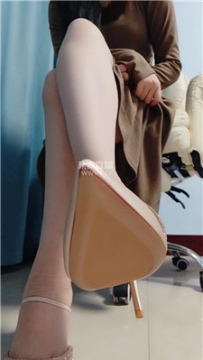 【第一视角】【微莱】乖儿子过来被炸    251014-23