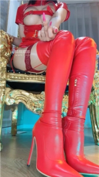 【第一视角】【玥樾】想贡金但害怕    250612-32