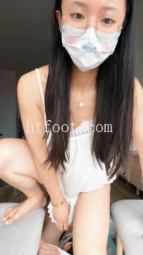 ZB10027 司司大人-北京黄巾窒息场41分钟