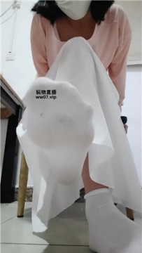 【第一视角】【杪杪】5寸止流温柔风    250521-13