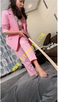 TL27859 鑫儿教头】复仇篇暴揍前上司片尾反转65分钟