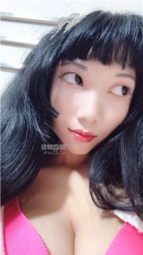 【第一视角】【兔粉粉】白眼鄙视爆骂寸止    260301-16