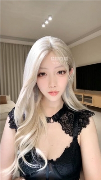 【第一视角】【Y神】工资全部上交    251121-1