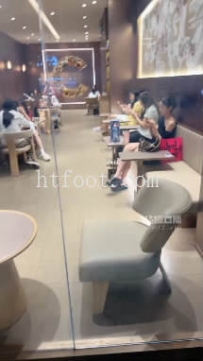 ZB10763 刘二狗-户外开发搭讪素人29分钟