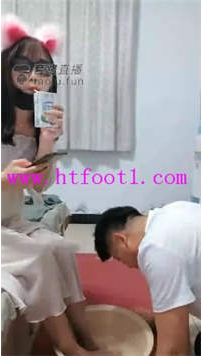 TL20337 羽落S全网第一贱曹大成50分钟
