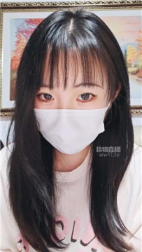 【第一视角】【静怡】靴底纯享    260212-5