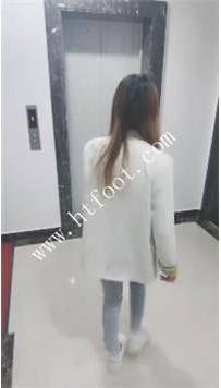 TL45480 逗逗】人体下水道40分钟