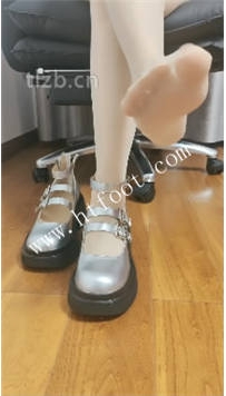 TL44631 青岛00后大学生情侣s】你的18岁小野妈来了128分钟