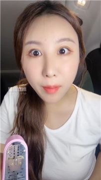 【第一视角】【辣辣姐】节拍器手炸盯寸止场    250813-8